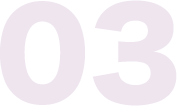03